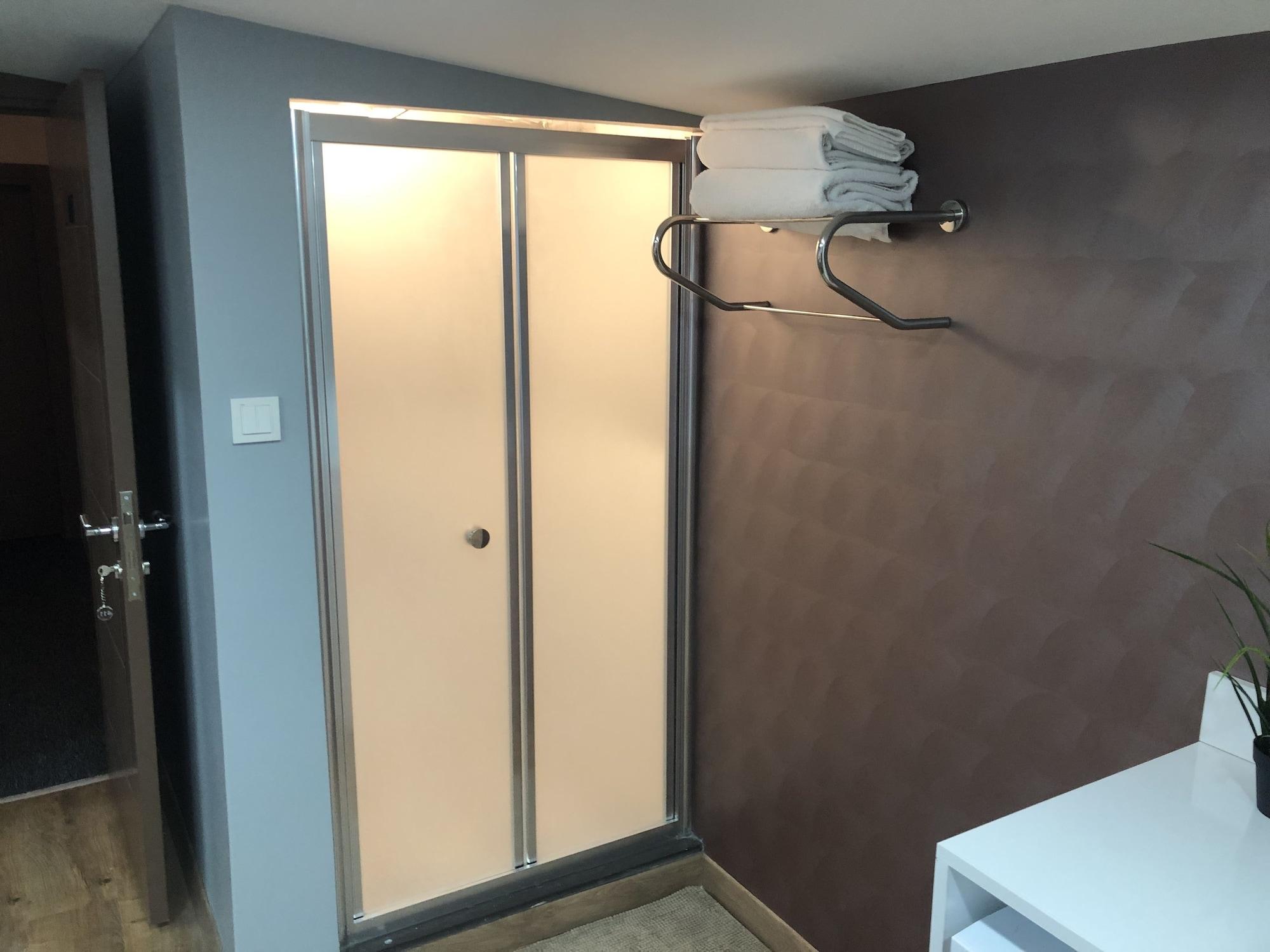 Lizzia Butik Hotel Stambuł Zewnętrze zdjęcie