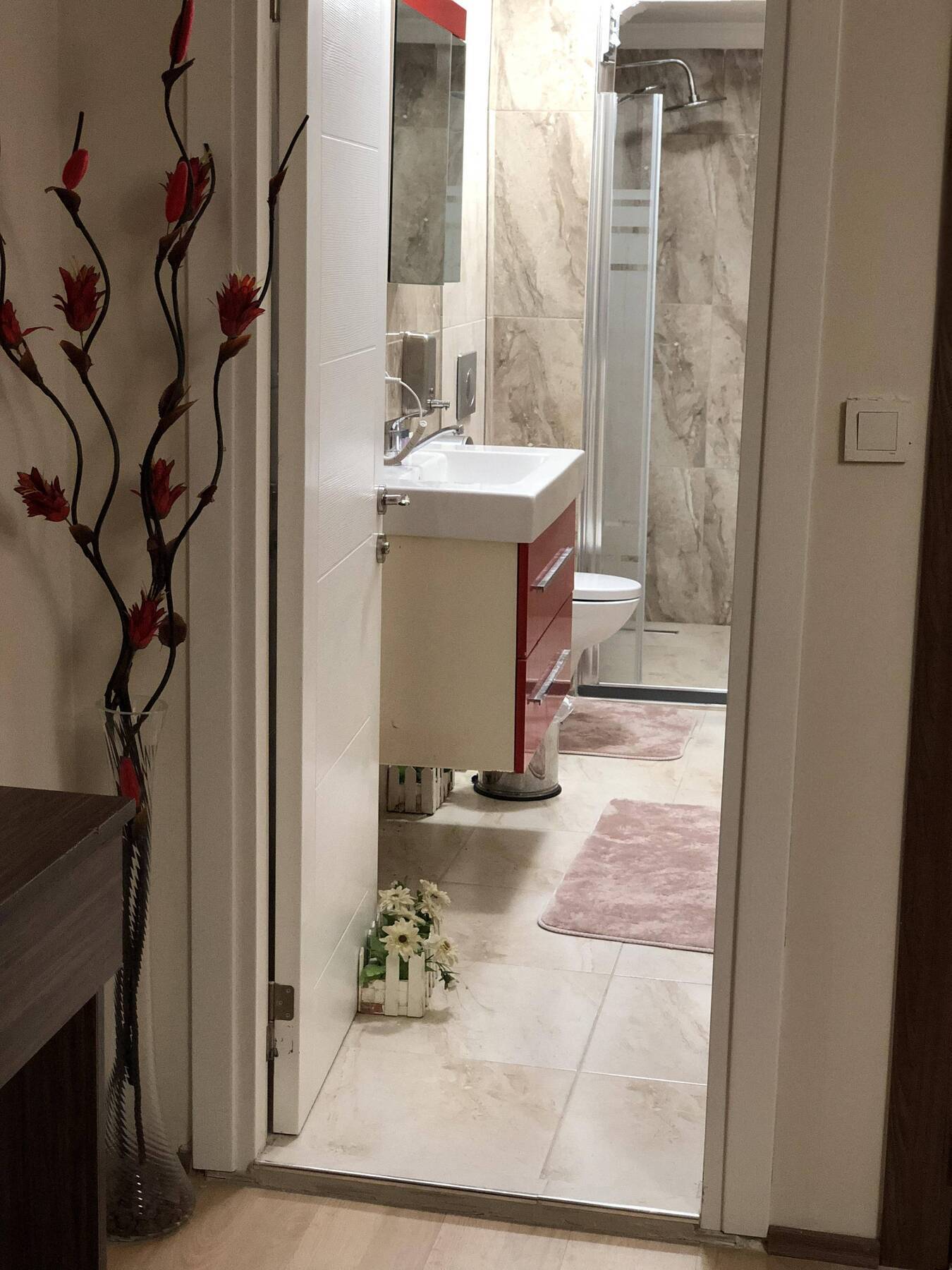 Lizzia Butik Hotel Stambuł Zewnętrze zdjęcie